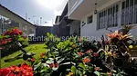 For sale house Los Nuevos Teques foreclosure 5 bed 5 bathrooms private area nice view thumbnail 2