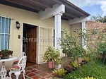 For sale house Los Nuevos Teques foreclosure 5 bed 5 bathrooms private area nice view thumbnail 4