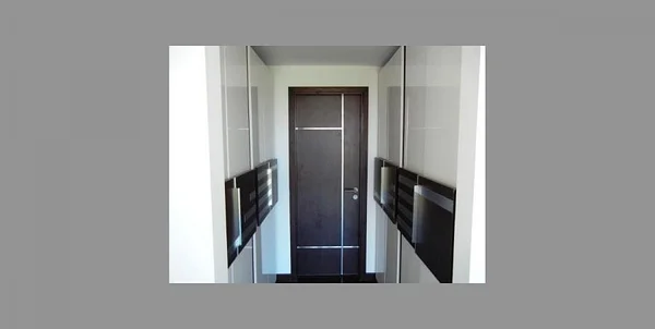 apartment Pampatar playa Moreno