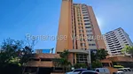 apartment for sale in Los Mangos Valencia Carabobo thumbnail 2