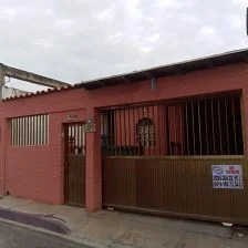 house Ideal in Los Veleros