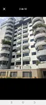 Selling apartment San Antonio de los Altos new Minas building thumbnail 1