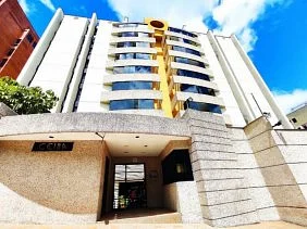 Selling apartment San Antonio de los Altos new Minas building - Image 5