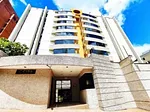 Selling apartment San Antonio de los Altos new Minas building thumbnail 5