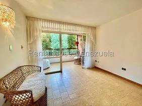 Selling apartment San Antonio de los Altos new Minas building - Image 4