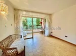 Selling apartment San Antonio de los Altos new Minas building thumbnail 4