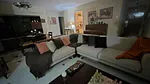 For Sale spacious apartment, 102 m², El Marqués Norte, Caracas thumbnail 1