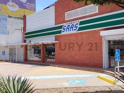 Building for Sale in Barrio Manzana de Oro, Maracaibo, Maracaibo, Zulia - Image 19