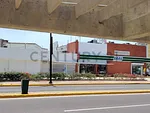 Building for Sale in Barrio Manzana de Oro, Maracaibo, Maracaibo, Zulia thumbnail 1