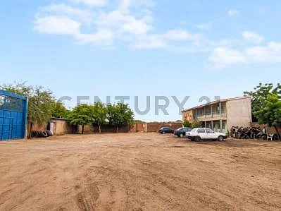 Building for Sale in Barrio Manzana de Oro, Maracaibo, Maracaibo, Zulia - Image 12