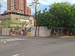 Building for Sale in Barrio Manzana de Oro, Maracaibo, Maracaibo, Zulia thumbnail 5