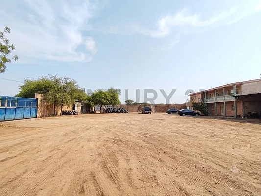 Building for Sale in Barrio Manzana de Oro, Maracaibo, Maracaibo, Zulia - Image 2