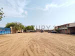 Building for Sale in Barrio Manzana de Oro, Maracaibo, Maracaibo, Zulia thumbnail 2