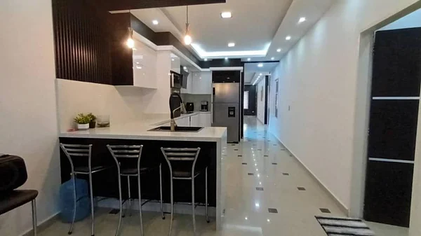 Beautiful house for Sale in San Diego, Urb Valle de Oro