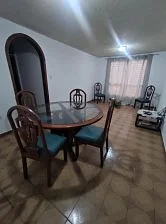 apartment for sale. La Pradera - Image 2