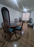 apartment for sale. La Pradera thumbnail 2