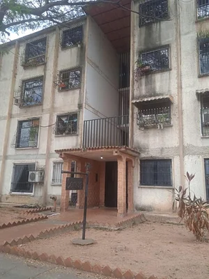 apartment for sale. La Pradera