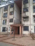 apartment for sale. La Pradera thumbnail 1