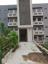 apartment for sale. La Pradera - Image 3