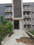 apartment for sale. La Pradera thumbnail 3