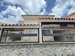 Gorgeous house Duplex Dutch Chalet Style for sale San Antonio de Los Altos thumbnail 2