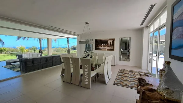 house, for sale, Manantiales de Guayamuri, Nueva Esparta, Isla de Margarita, 2765 MT2, 5 bedrooms and 6 bathrooms - Inmuebles Margarita - 2 MIL - Image 8