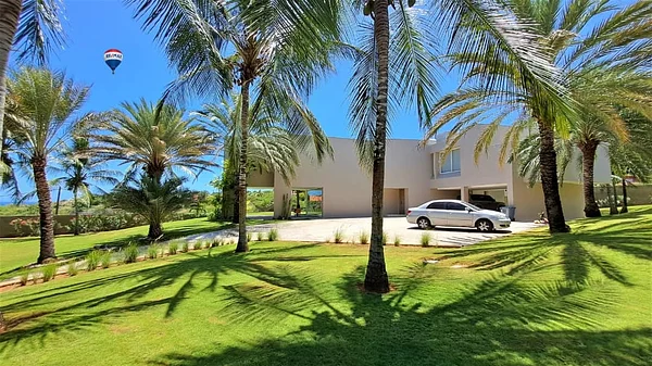 house, for sale, Manantiales de Guayamuri, Nueva Esparta, Isla de Margarita, 2765 MT2, 5 bedrooms and 6 bathrooms - Inmuebles Margarita - 2 MIL - Image 2