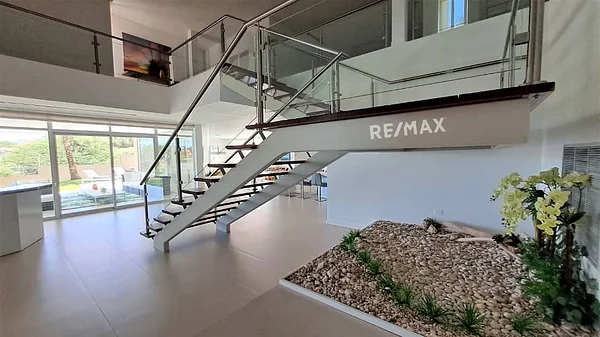 house, for sale, Manantiales de Guayamuri, Nueva Esparta, Isla de Margarita, 2765 MT2, 5 bedrooms and 6 bathrooms - Inmuebles Margarita - 2 MIL - Image 10