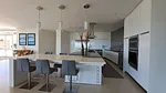 house, for sale, Manantiales de Guayamuri, Nueva Esparta, Isla de Margarita, 2765 MT2, 5 bedrooms and 6 bathrooms - Inmuebles Margarita - 2 MIL thumbnail 5