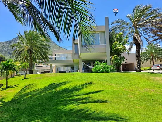house, for sale, Manantiales de Guayamuri, Nueva Esparta, Isla de Margarita, 2765 MT2, 5 bedrooms and 6 bathrooms - Inmuebles Margarita - 2 MIL