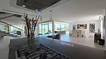 house, for sale, Manantiales de Guayamuri, Nueva Esparta, Isla de Margarita, 2765 MT2, 5 bedrooms and 6 bathrooms - Inmuebles Margarita - 2 MIL thumbnail 4