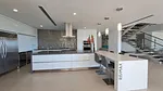 house, for sale, Manantiales de Guayamuri, Nueva Esparta, Isla de Margarita, 2765 MT2, 5 bedrooms and 6 bathrooms - Inmuebles Margarita - 2 MIL thumbnail 3