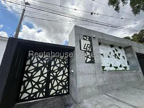 FOR SALE villa LA CASTELLANA TO REMODEL - Image 2