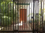 FOR SALE villa LA CASTELLANA TO REMODEL thumbnail 1