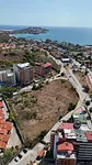 land, for sale, Paraiso 1, In Pampatar, Nueva Esparta, Isla de Margarita, 11.106,08 MT² - Inmuebles Margarita - 2 MIL thumbnail 4