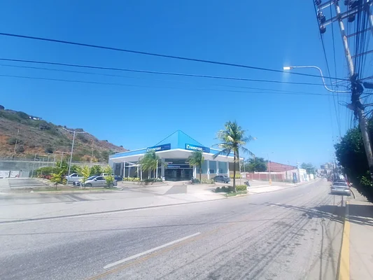 land, for sale, Paraiso 1, In Pampatar, Nueva Esparta, Isla de Margarita, 11.106,08 MT² - Inmuebles Margarita - 2 MIL - Image 9