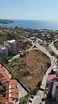 land, for sale, Paraiso 1, In Pampatar, Nueva Esparta, Isla de Margarita, 11.106,08 MT² - Inmuebles Margarita - 2 MIL thumbnail 5