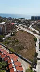 land, for sale, Paraiso 1, In Pampatar, Nueva Esparta, Isla de Margarita, 11.106,08 MT² - Inmuebles Margarita - 2 MIL thumbnail 1