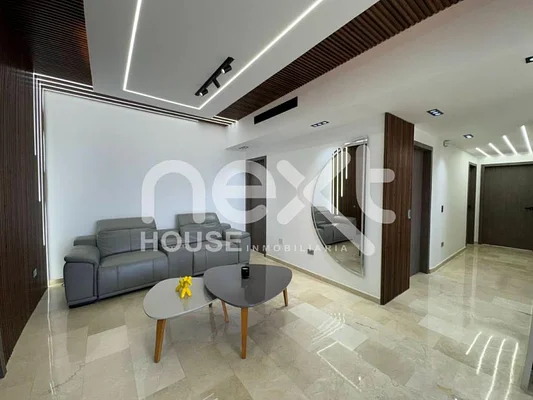 apartment for sale IN DELICIAS NORTE MARACAIBO VENEZUELA API 8689 - Image 2