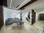apartment for sale IN DELICIAS NORTE MARACAIBO VENEZUELA API 8689 thumbnail 2