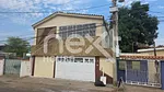 apartment for sale IN DELICIAS NORTE MARACAIBO VENEZUELA API 8689 thumbnail 3