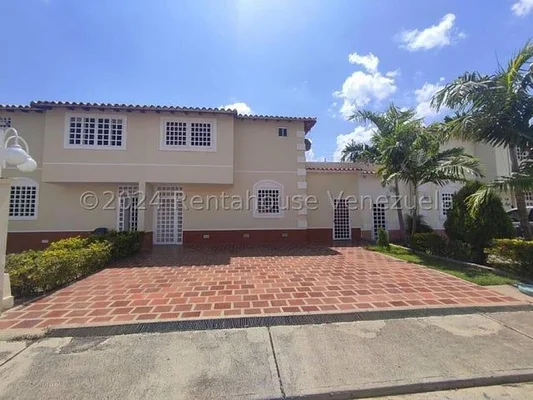 house for sale in Villas de Buenaventura tlf