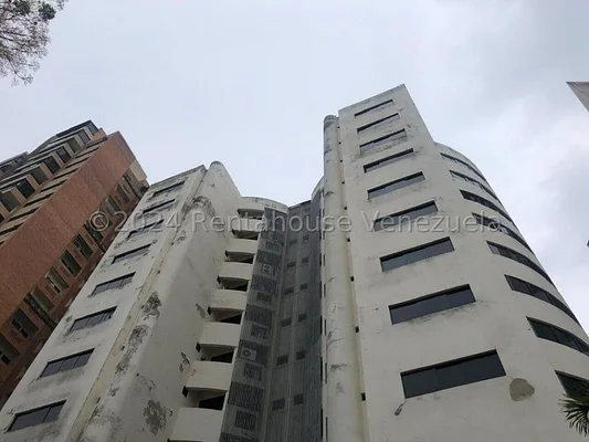 apartment for sale in Recreo Valencia Carabobo