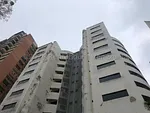apartment for sale in Recreo Valencia Carabobo thumbnail 1