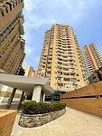 apartment in Res Las Chimeneas Valencia Lm thumbnail 2