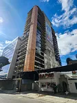 Sale of apartment in Santa Fe Sur, Baruta, Caracas, Miranda thumbnail 3