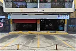 Sale of apartment in Santa Fe Sur, Baruta, Caracas, Miranda thumbnail 4