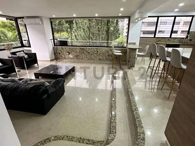 Modern kitchen cabinetry