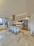 Sale of apartment in Santa Fe Sur, Baruta, Caracas, Miranda thumbnail 5