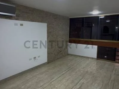 Dining room seating